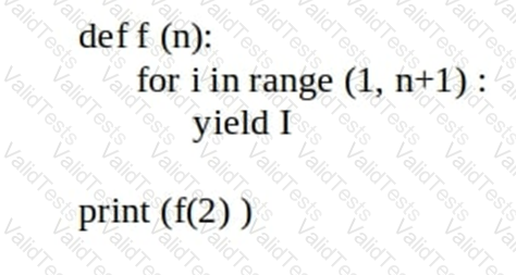 Question # 41